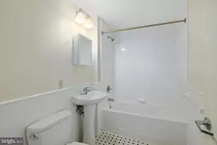 412-26 S 13th St, Philadelphia, PA 19147 - Photo 7