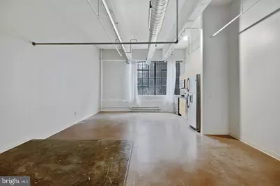 412-26 S 13th Street #UNIT 107, Philadelphia, PA 19147 - Photo 5