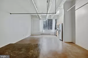 412-26 S 13th St, Philadelphia, PA 19147 - Photo 5