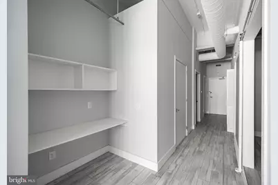 412-26 S 13th Street #UNIT 107, Philadelphia, PA 19147 - Photo 5