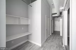 412-26 S 13th St, Philadelphia, PA 19147 - Photo 5