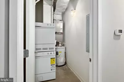 412-26 S 13th Street #UNIT 107, Philadelphia, PA 19147 - Photo 13