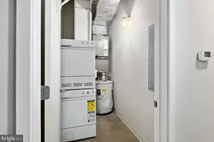 412-26 S 13th St, Philadelphia, PA 19147 - Photo 13