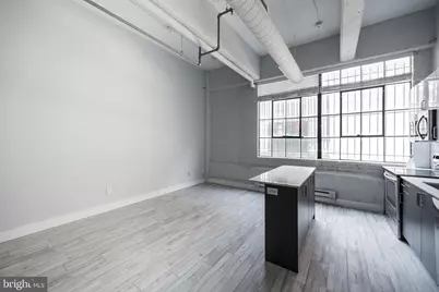 412-26 S 13th Street #UNIT 107, Philadelphia, PA 19147 - Photo 3