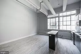 412-26 S 13th St, Philadelphia, PA 19147 - Photo 3