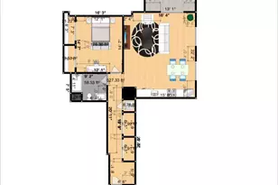 412-26 S 13th St, Philadelphia, PA 19147 - Photo 15