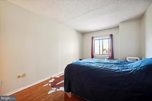 530 S 2nd St S, Philadelphia, PA 19147 - Photo 3