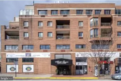 530 S 2nd St S #643, Philadelphia, PA 19147 - Photo 7