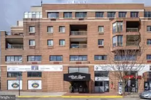 530 S 2nd St S, Philadelphia, PA 19147 - Photo 7