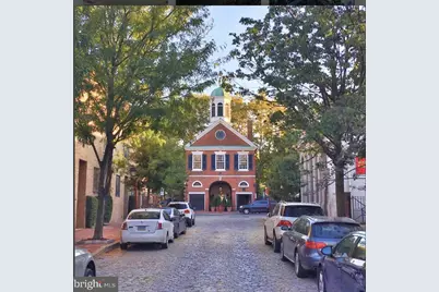 530 S 2nd St S #643, Philadelphia, PA 19147 - Photo 9