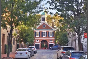 530 S 2nd St S, Philadelphia, PA 19147 - Photo 9