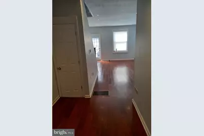 2849 N Taney Street, Philadelphia, PA 19132 - Photo 11