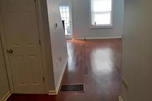 2849 N Taney St, Philadelphia, PA 19132 - Photo 11