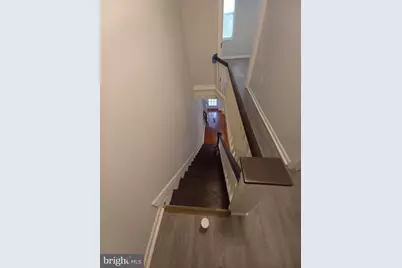 2849 N Taney Street, Philadelphia, PA 19132 - Photo 7