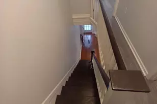 2849 N Taney St, Philadelphia, PA 19132 - Photo 7