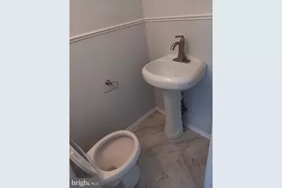 2849 N Taney Street, Philadelphia, PA 19132 - Photo 17