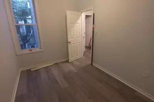 2849 N Taney St, Philadelphia, PA 19132 - Photo 5