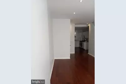 2849 N Taney Street, Philadelphia, PA 19132 - Photo 13