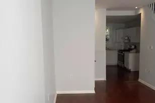 2849 N Taney St, Philadelphia, PA 19132 - Photo 13