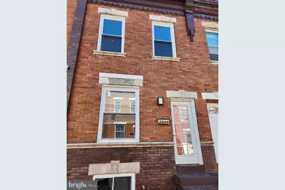 2849 N Taney Street, Philadelphia, PA 19132 - Photo 1