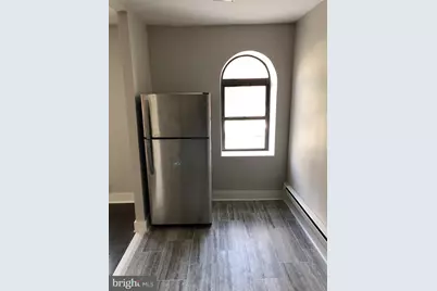 5101 N 12th Street #2C, Philadelphia, PA 19141 - Photo 7