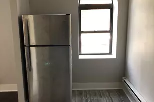 5101 N 12th St, Philadelphia, PA 19141 - Photo 7