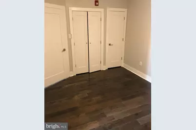 5101 N 12th Street #2C, Philadelphia, PA 19141 - Photo 5