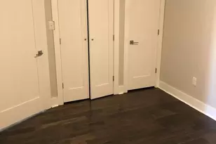 5101 N 12th St, Philadelphia, PA 19141 - Photo 5