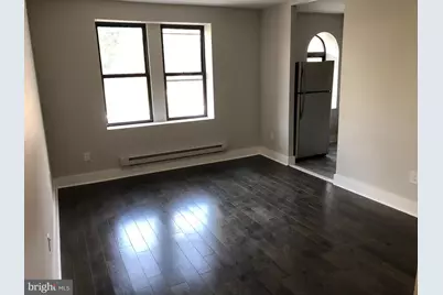 5101 N 12th Street #2C, Philadelphia, PA 19141 - Photo 3