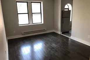 5101 N 12th St, Philadelphia, PA 19141 - Photo 3