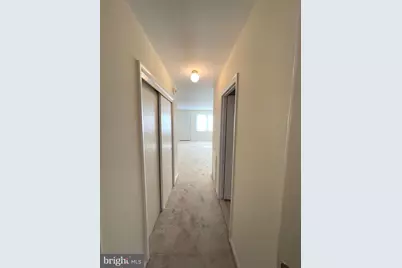 3937 Ellington Road, Philadelphia, PA 19131 - Photo 21