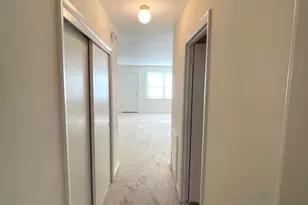 3937 Ellington Rd, Philadelphia, PA 19131 - Photo 21