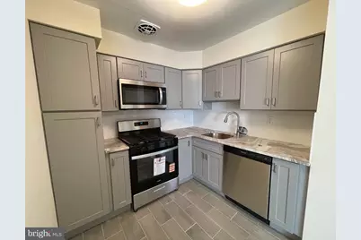 3937 Ellington Road, Philadelphia, PA 19131 - Photo 17