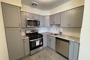 3937 Ellington Rd, Philadelphia, PA 19131 - Photo 17