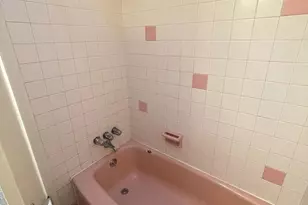 3937 Ellington Rd, Philadelphia, PA 19131 - Photo 23