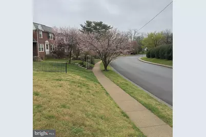 3937 Ellington Road, Philadelphia, PA 19131 - Photo 3