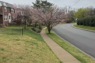 3937 Ellington Rd, Philadelphia, PA 19131 - Photo 3