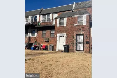 3937 Ellington Road, Philadelphia, PA 19131 - Photo 1