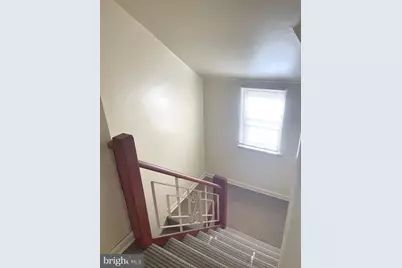 3937 Ellington Road, Philadelphia, PA 19131 - Photo 29