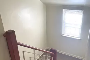 3937 Ellington Rd, Philadelphia, PA 19131 - Photo 29