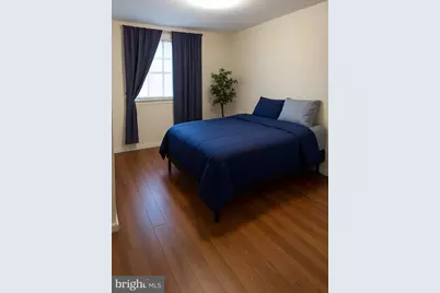 3937 Ellington Road, Philadelphia, PA 19131 - Photo 9