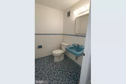 3937 Ellington Road, Philadelphia, PA 19131 - Photo 13