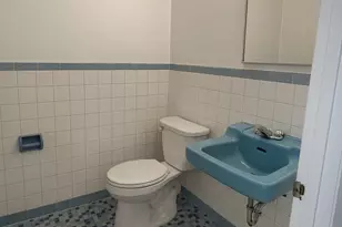 3937 Ellington Rd, Philadelphia, PA 19131 - Photo 13