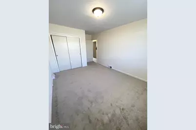 3937 Ellington Road, Philadelphia, PA 19131 - Photo 25