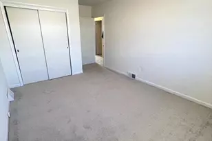 3937 Ellington Rd, Philadelphia, PA 19131 - Photo 25