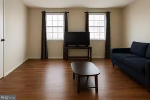 3937 Ellington Rd, Philadelphia, PA 19131 - Photo 5