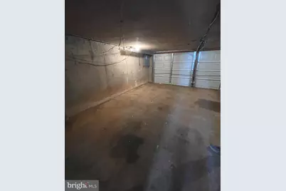 3937 Ellington Road, Philadelphia, PA 19131 - Photo 31