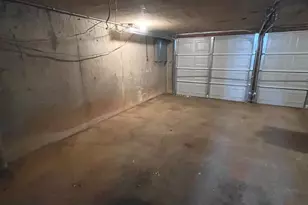 3937 Ellington Rd, Philadelphia, PA 19131 - Photo 31