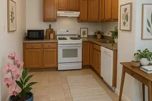 3937 Ellington Rd, Philadelphia, PA 19131 - Photo 15