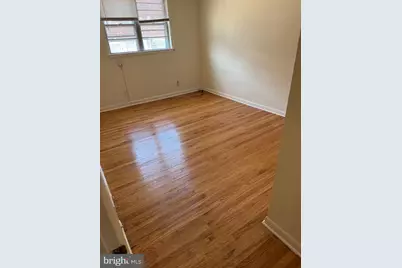 3937 Ellington Road, Philadelphia, PA 19131 - Photo 11